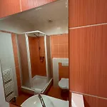 Hotel Remy Bratysława