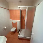 Remy Hotel