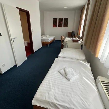 Remy Μπρατισλάβα