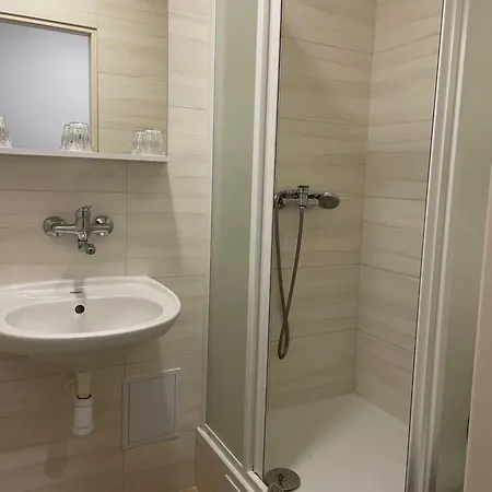 Remy Ξενοδοχείο