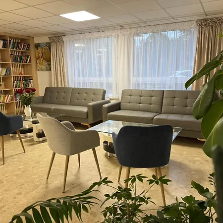 Ξενοδοχείο Remy