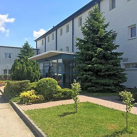 Remy Hotel