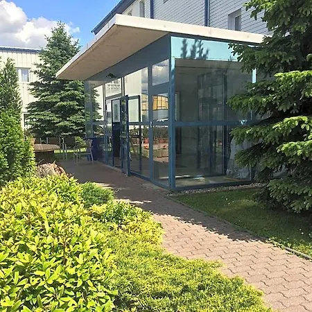 Hotel Remy
