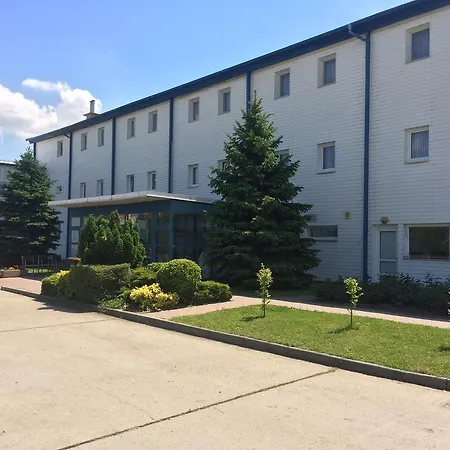 Remy Братислава