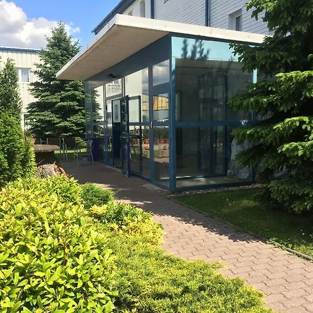 Remy Братислава