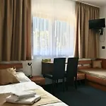 Hotell Remy 2*