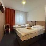 Remy 2* Bratislava