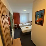 Hotell Remy