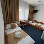 Hotell Remy
