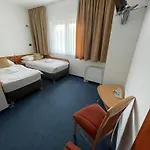 Hotell Remy 2*