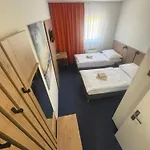 Hotell Remy