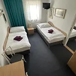 Remy 2* Bratislava