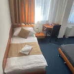 Remy Hotell Bratislava