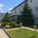 Remy Bratislava