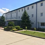 Remy Bratislava