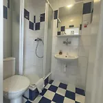 Remy Hotel 2*