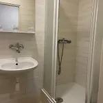 Remy Hotel