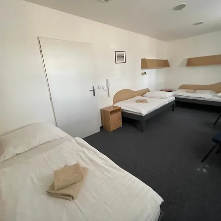 Remy Hotel 2*
